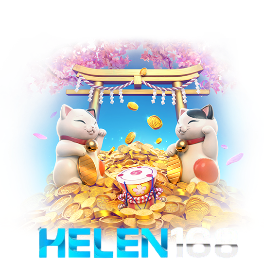 helen168