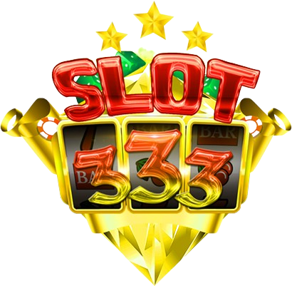 slot333